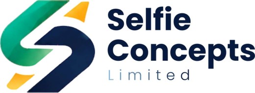 Selfie Concepts Limited